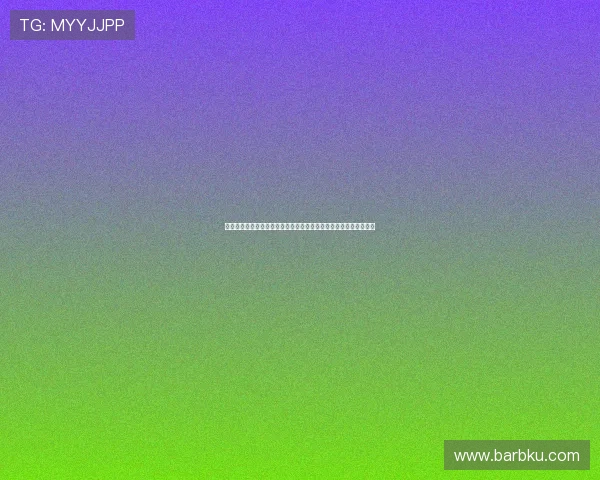 围绕体育直播的平台哪个好深度解析热门赛事观看体验平台选择指南