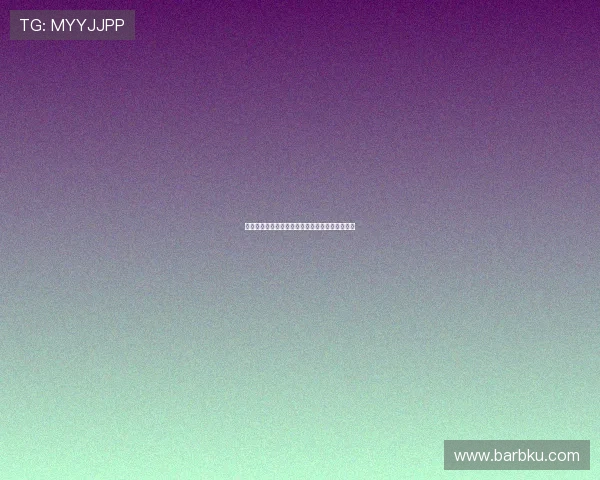 江南视角下体育发展趋势与全民健身生活方式探索 江南视角下体育发展趋势与全民健身生活方式探索