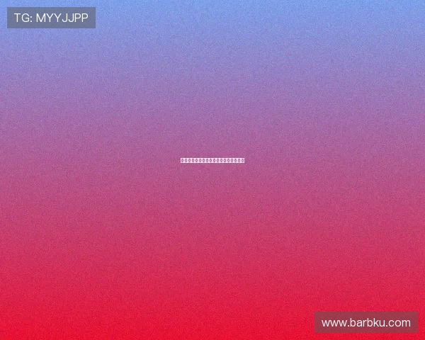 火箭马刺精彩对决在线直播全程观看指南 火箭马刺精彩对决在线直播全程观看指南