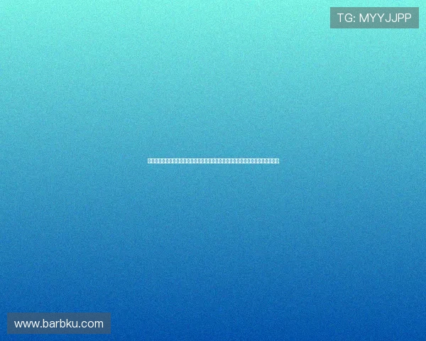 玮来体育直播平台全新升级：畅享高清赛事，实时数据分析，带你领略全球体育盛宴