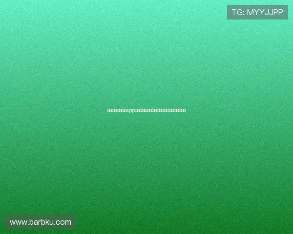 章鱼体育官网入口app助你轻松畅享全球赛事实时直播和精彩比分预测 章鱼体育官网入口app助你轻松畅享全球赛事实时直播和精彩比分预测