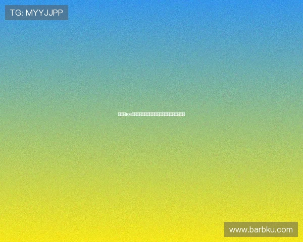 说球帝ios版本下载安装教程详解与最新功能体验全面指南 说球帝ios版本下载安装教程详解与最新功能体验全面指南