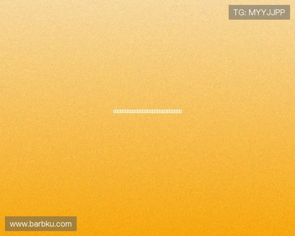 飞星体育直播在线观看免费下载平台全解析观看方法与资源推荐