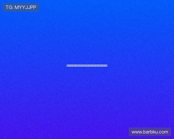 龙行体育免费直播,畅享全球赛事精彩瞬间,足球篮球全程覆盖 龙行体育免费直播,畅享全球赛事精彩瞬间,足球篮球全程覆盖